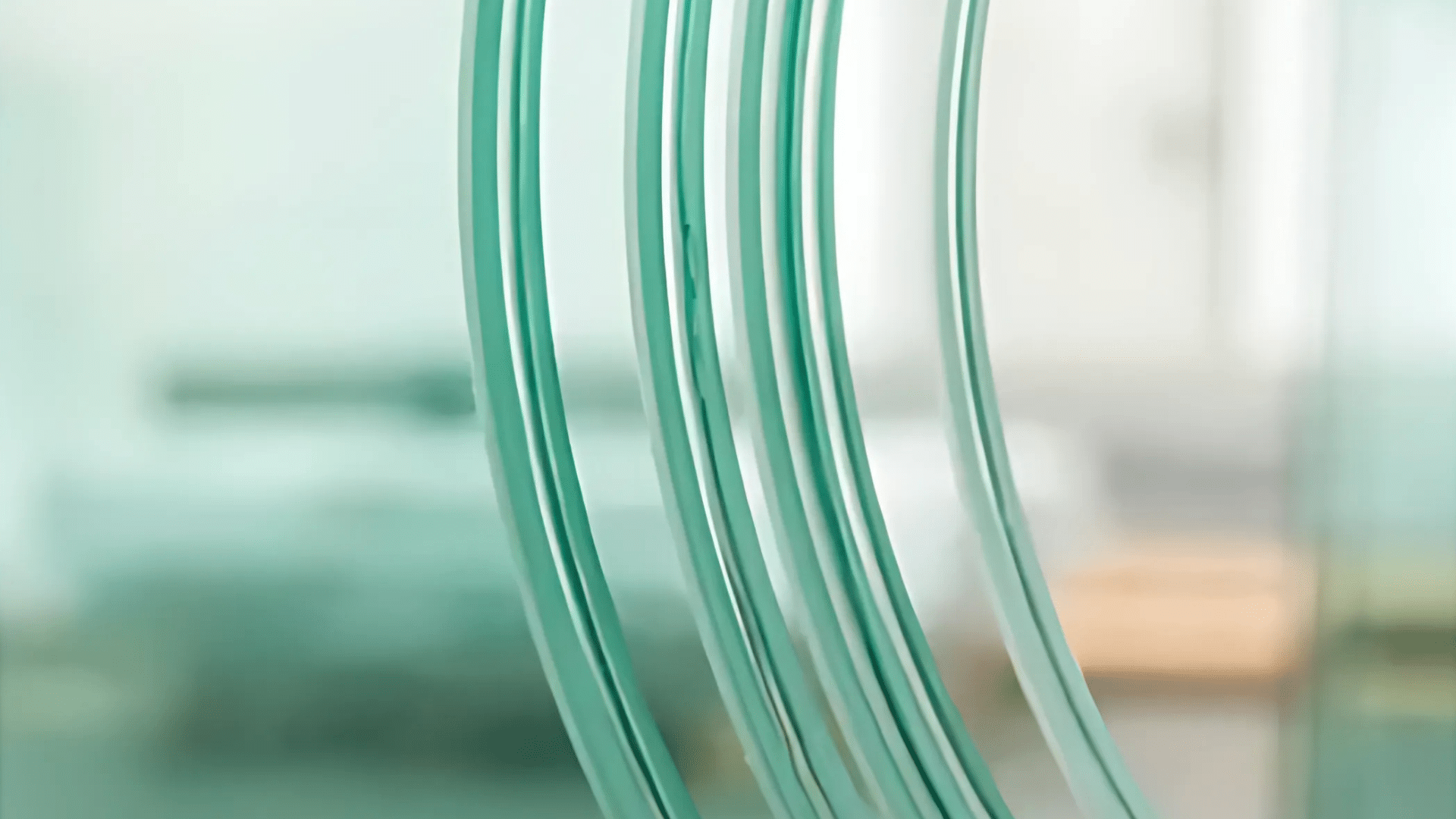 thermoplastic-polyurethane-tpu