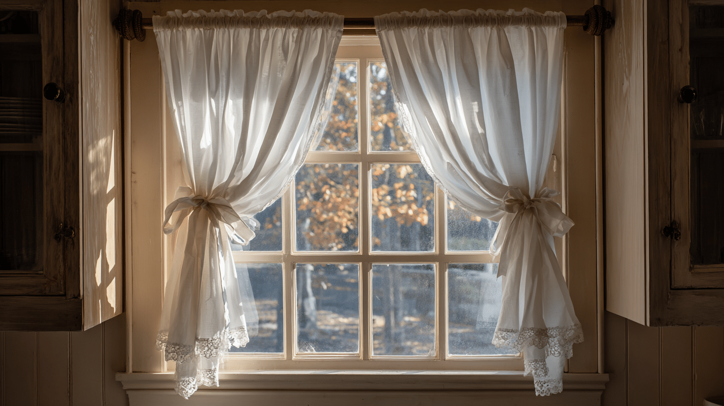 tie-top-curtains