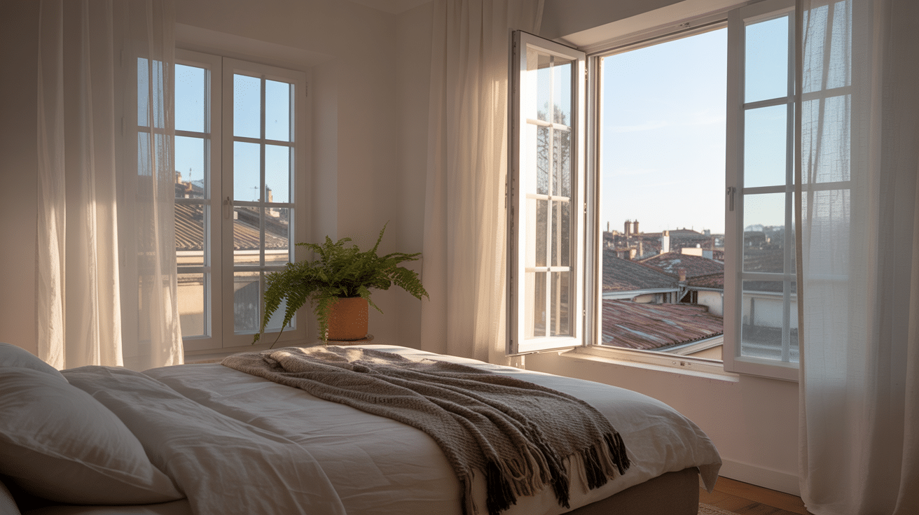 tilt-and-turn-windows