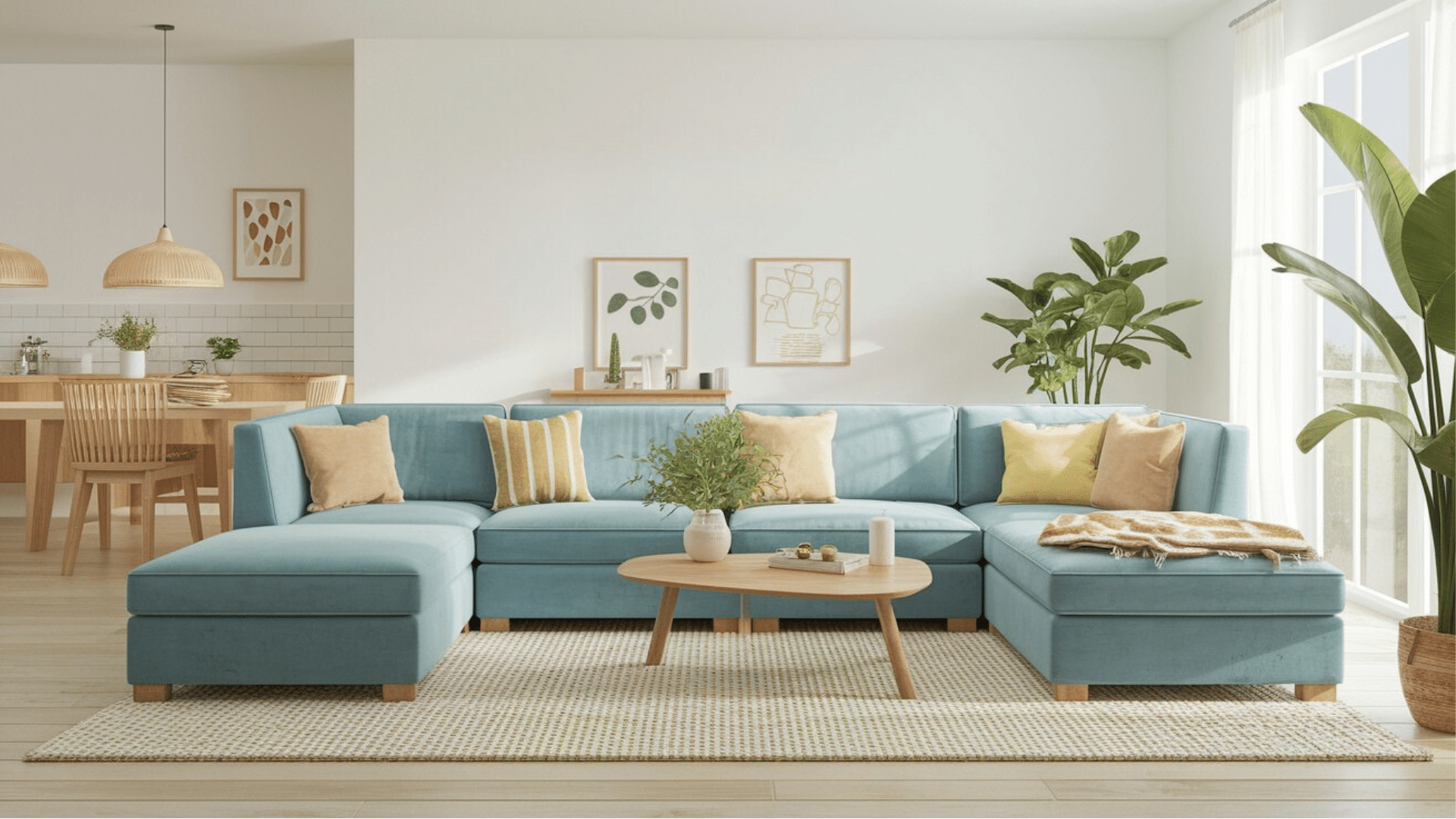 top modular sofa brands
