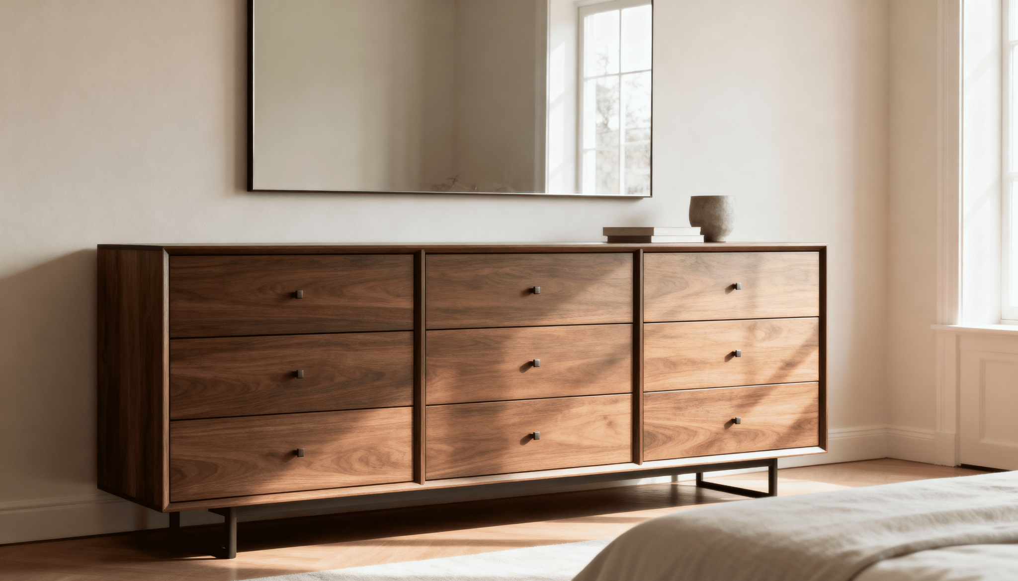 triple-dresser