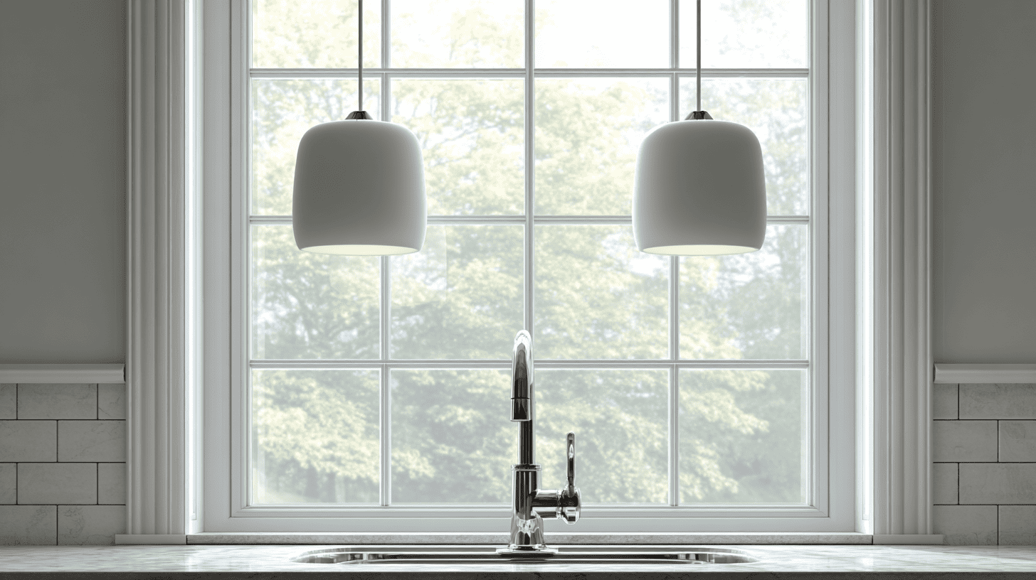 use-pendant-light-fixtures