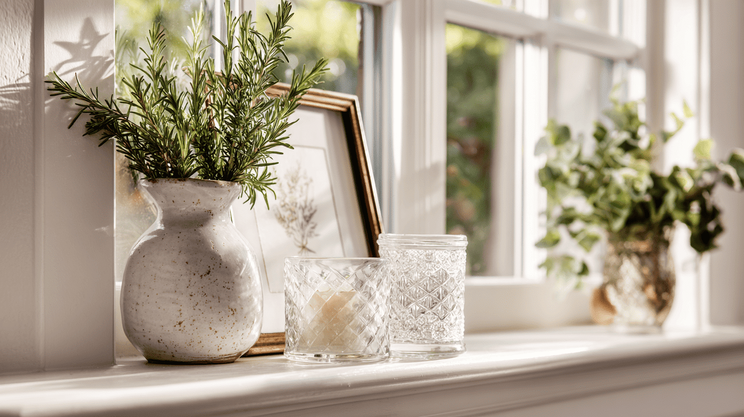 use-window-sill-decorations