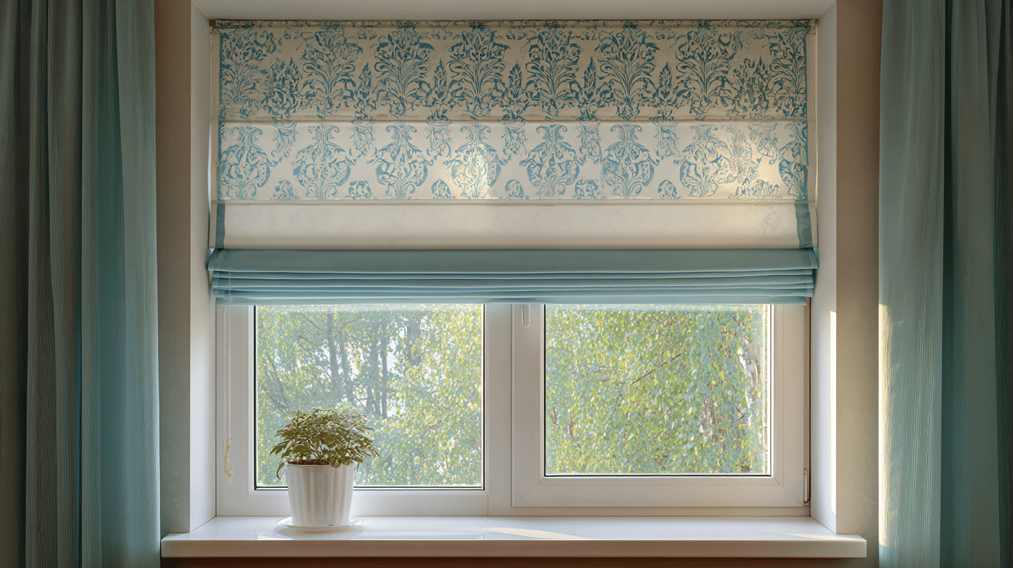 valances