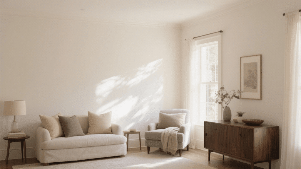 what color is alabaster