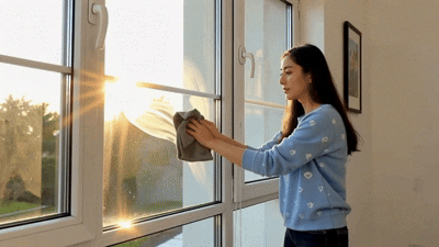 what-homeowners-are-saying-about-window-condensation-problems
