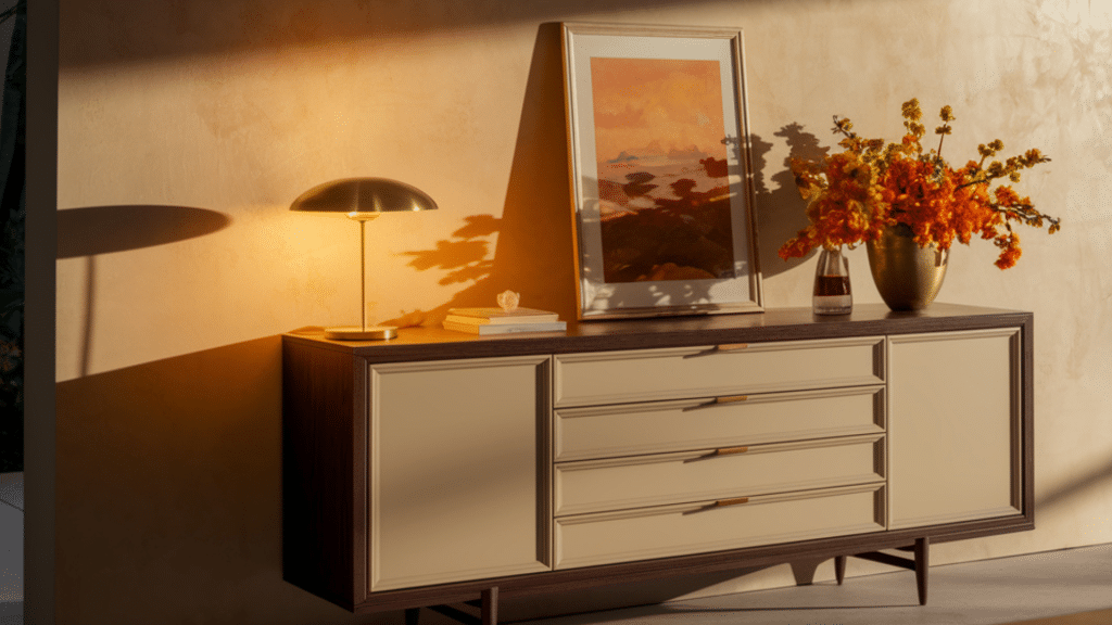 what-is-a-sideboard