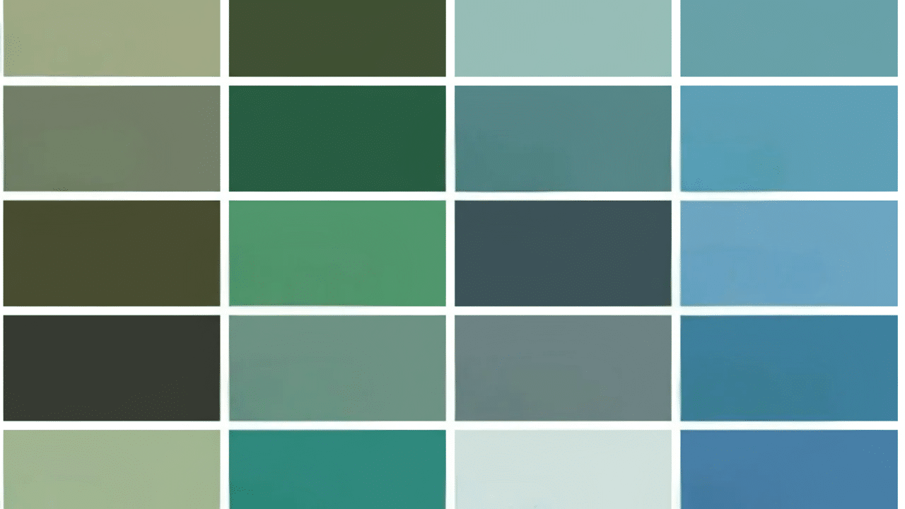 williamsburg collection