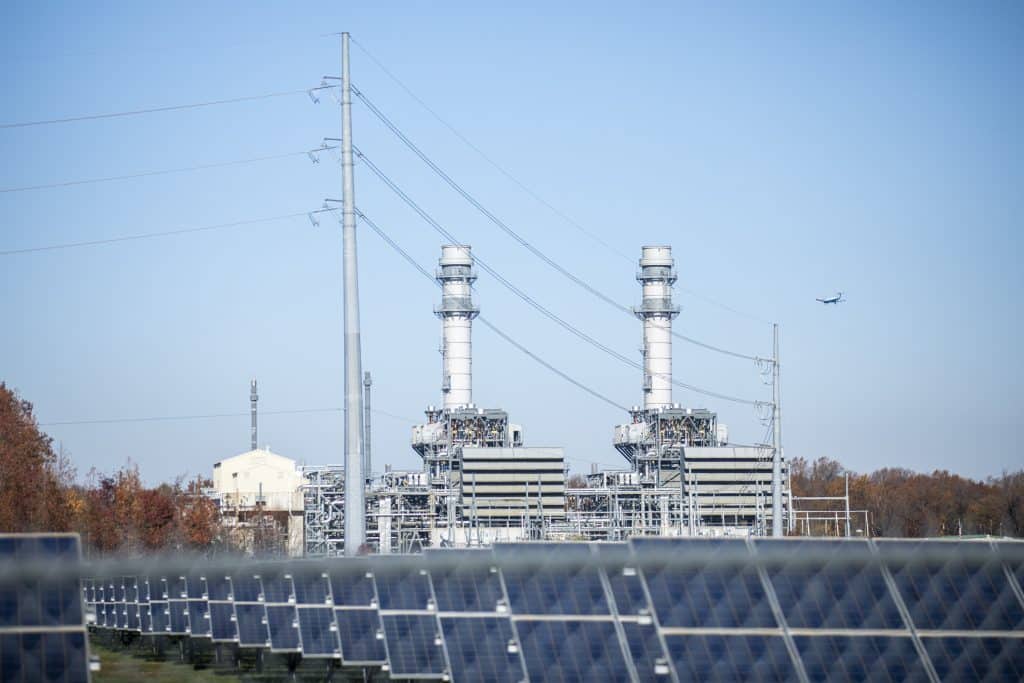 Why Are Scranton, PA, Residents Facing Higher Energy Costs?