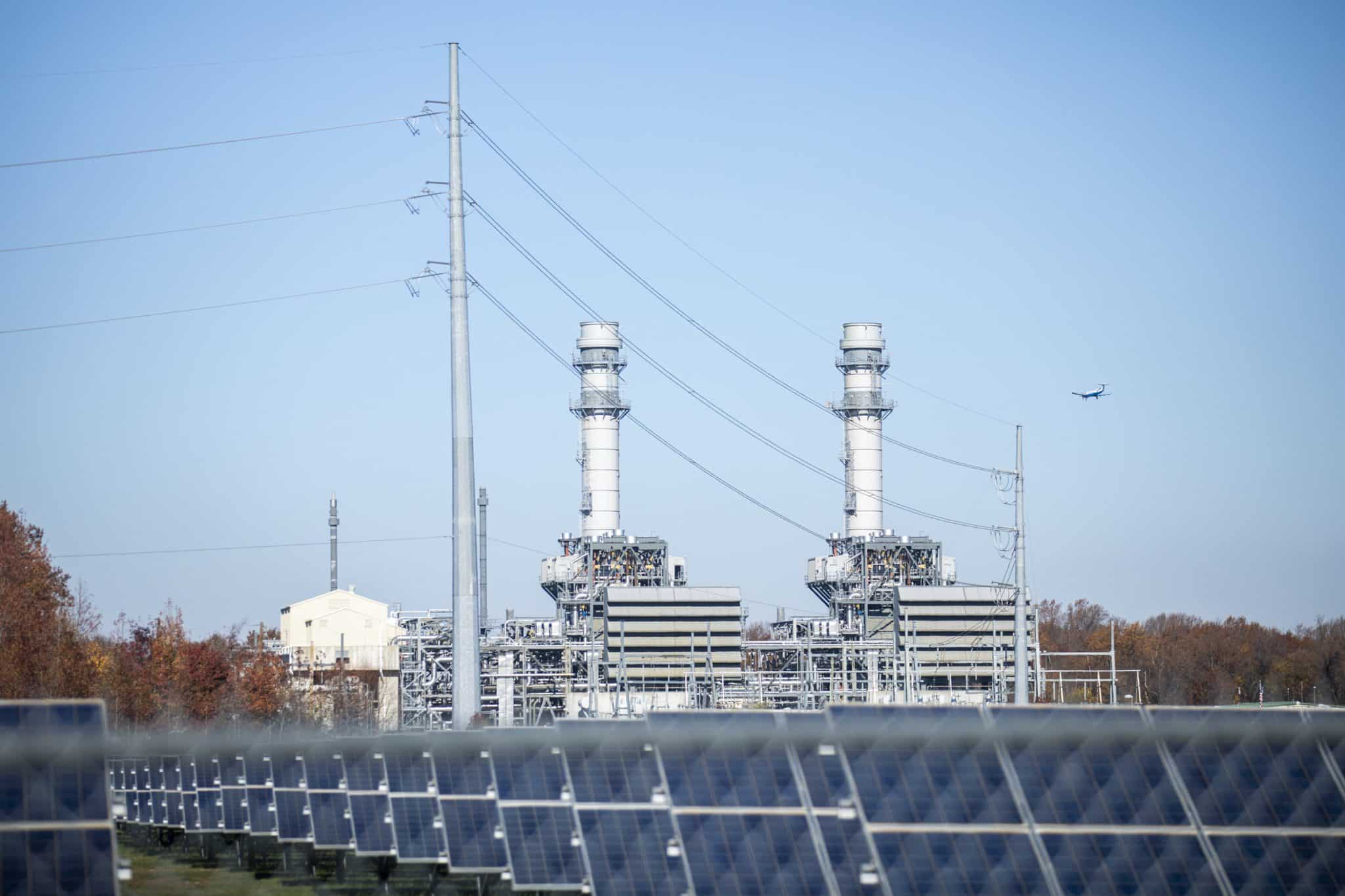 Why Are Scranton, PA, Residents Facing Higher Energy Costs?