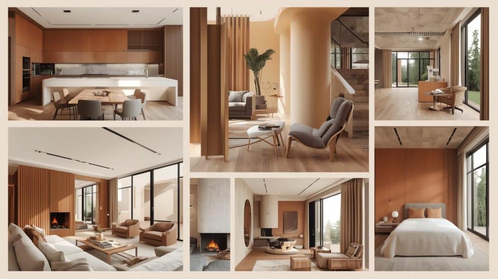 warm paint colors.png