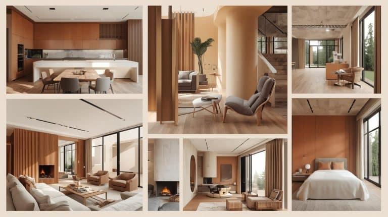 warm paint colors.png