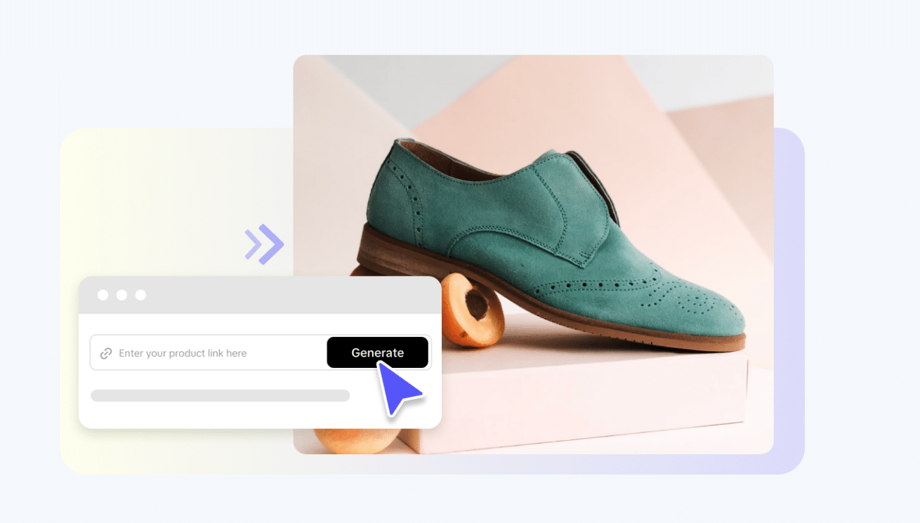 Adding Captions and Graphics without Extra Apps