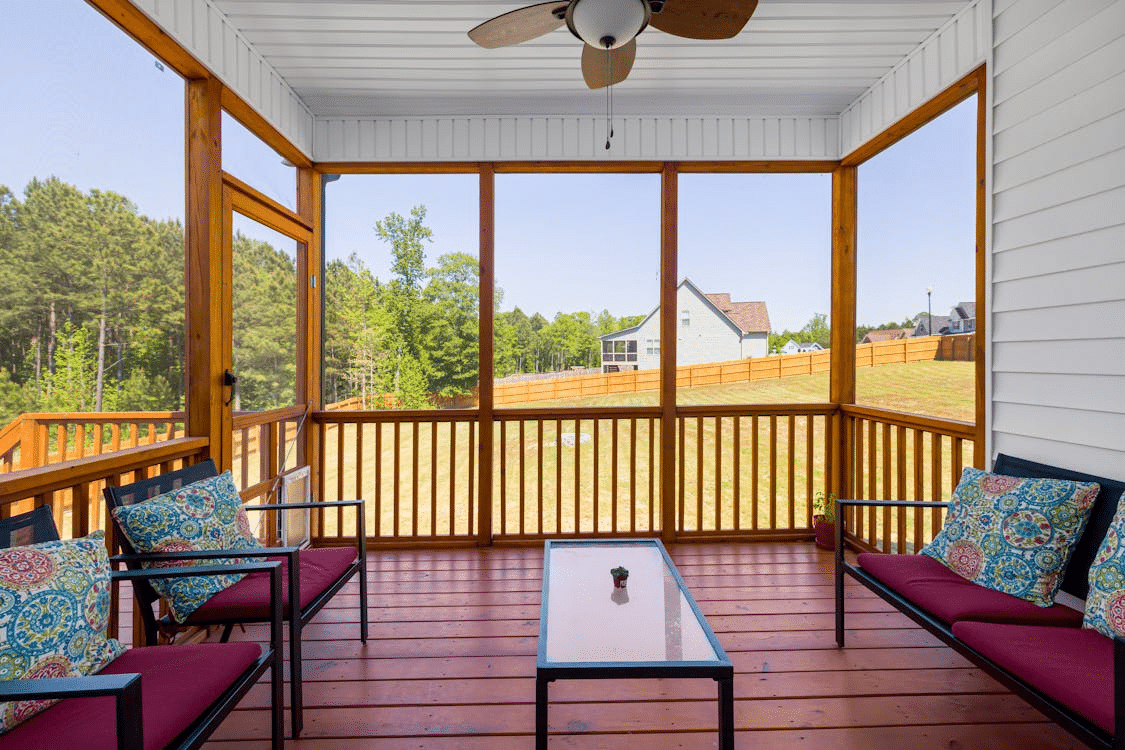 Keys to Your Property: What You Should Know Before Buying a Home
