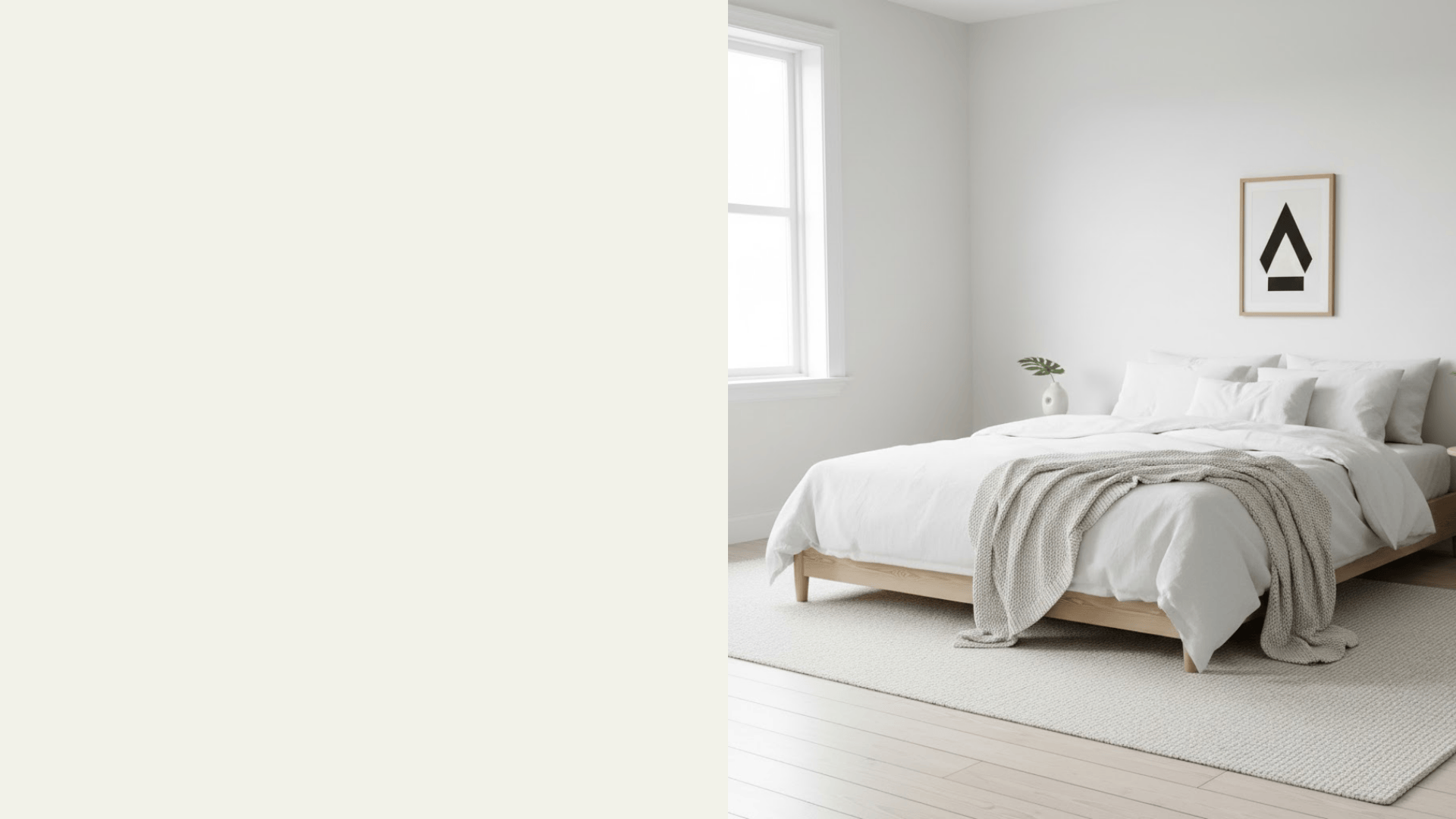 12 best paint colors