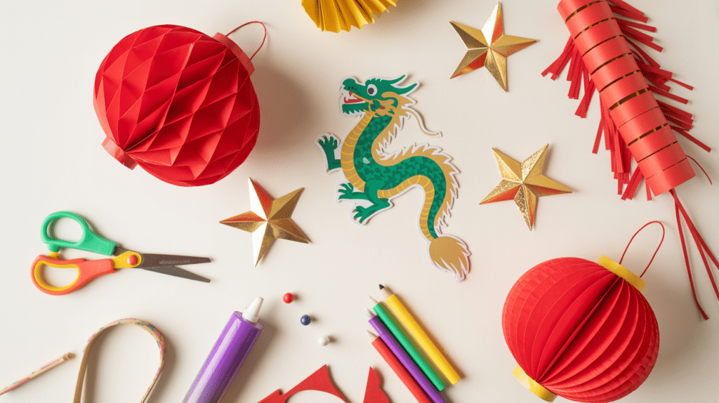 easy-lunar-new-year-crafts-for-kids