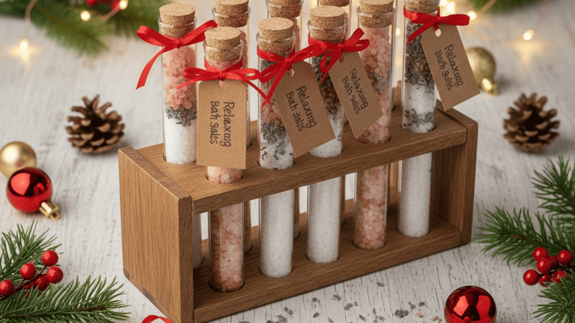 39 christmas gift ideas