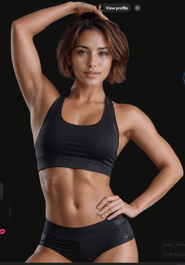 “Practice Dating” With Chatbots: How to Rehearse Without Becoming a Script