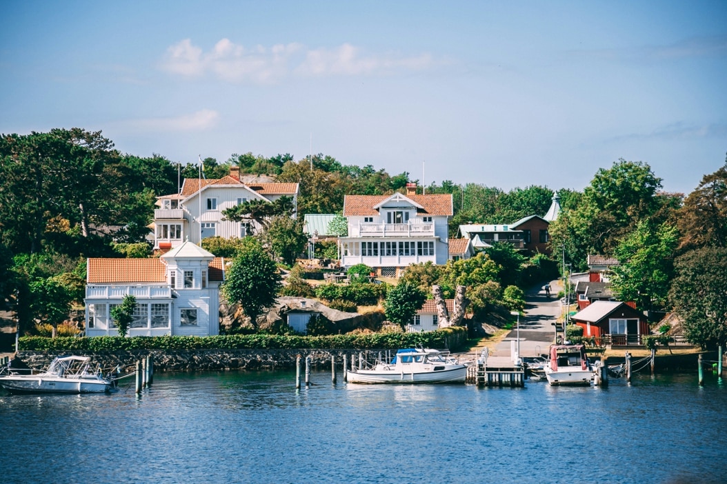 Essential Tips for Planning a Relaxing Trip to Your Summer House