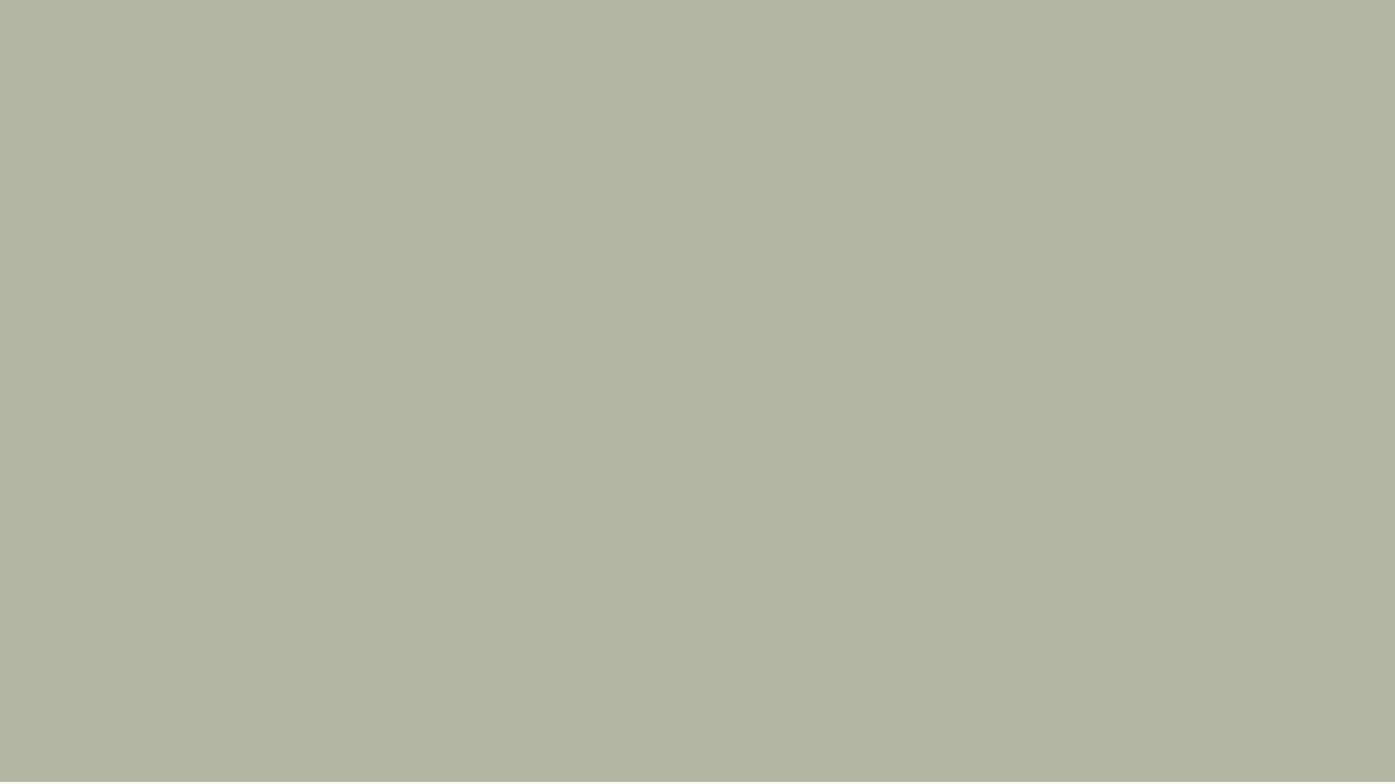 benjamin moore saybrook sage