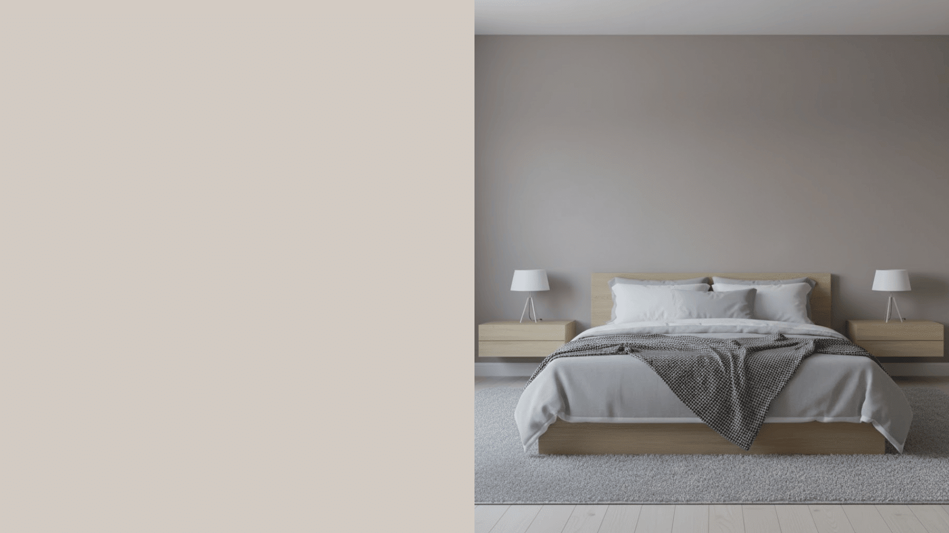 burnished clay benjamin moore