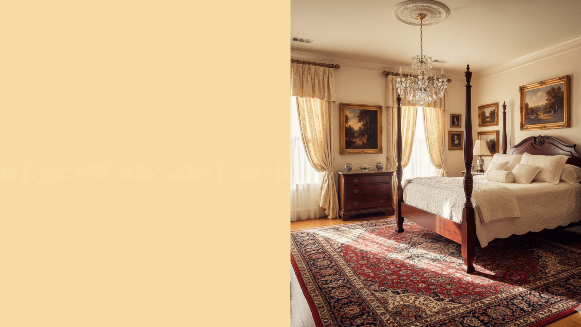 calm bedroom paint color asian paints