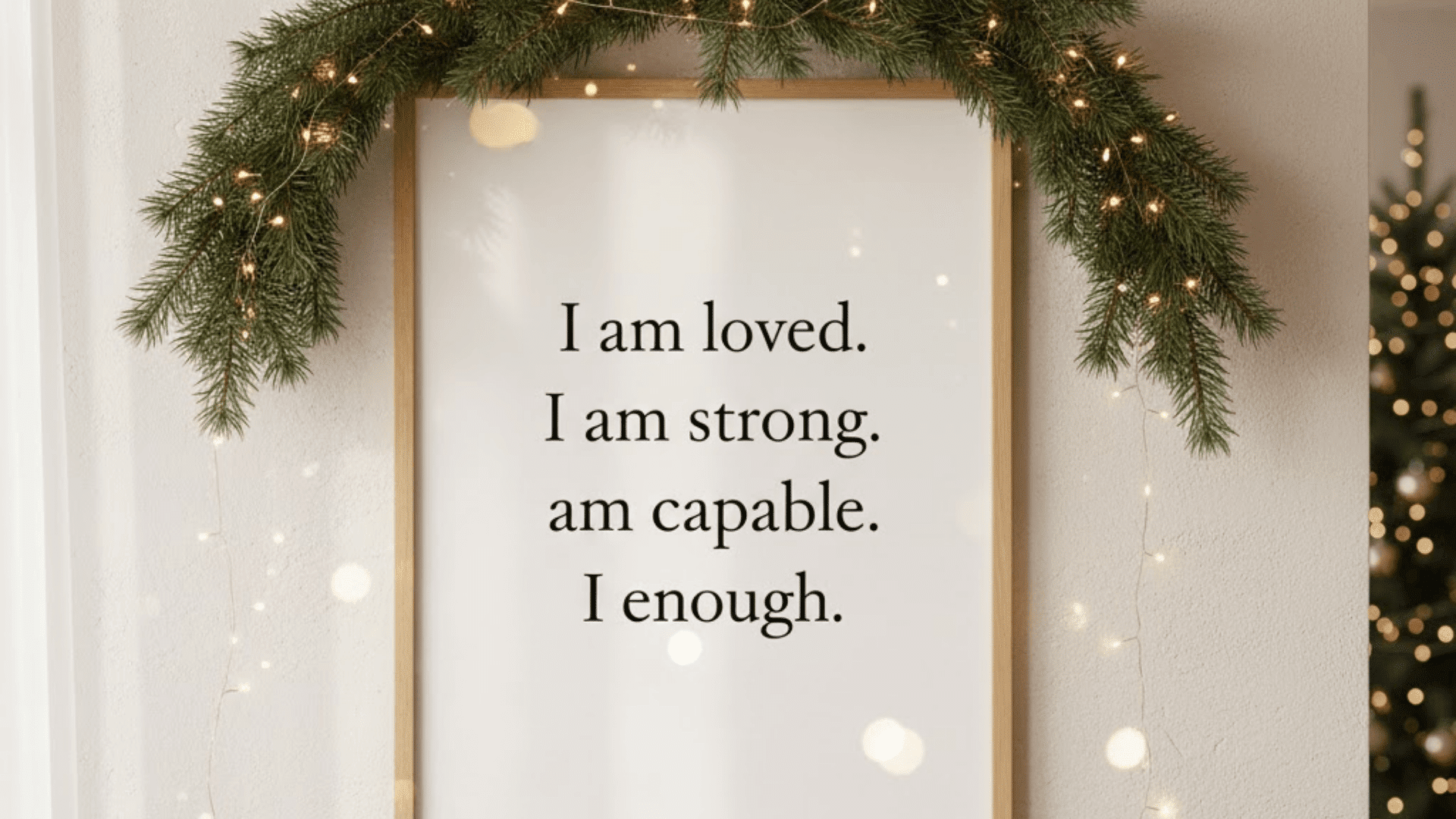 chirstmas gift ideas