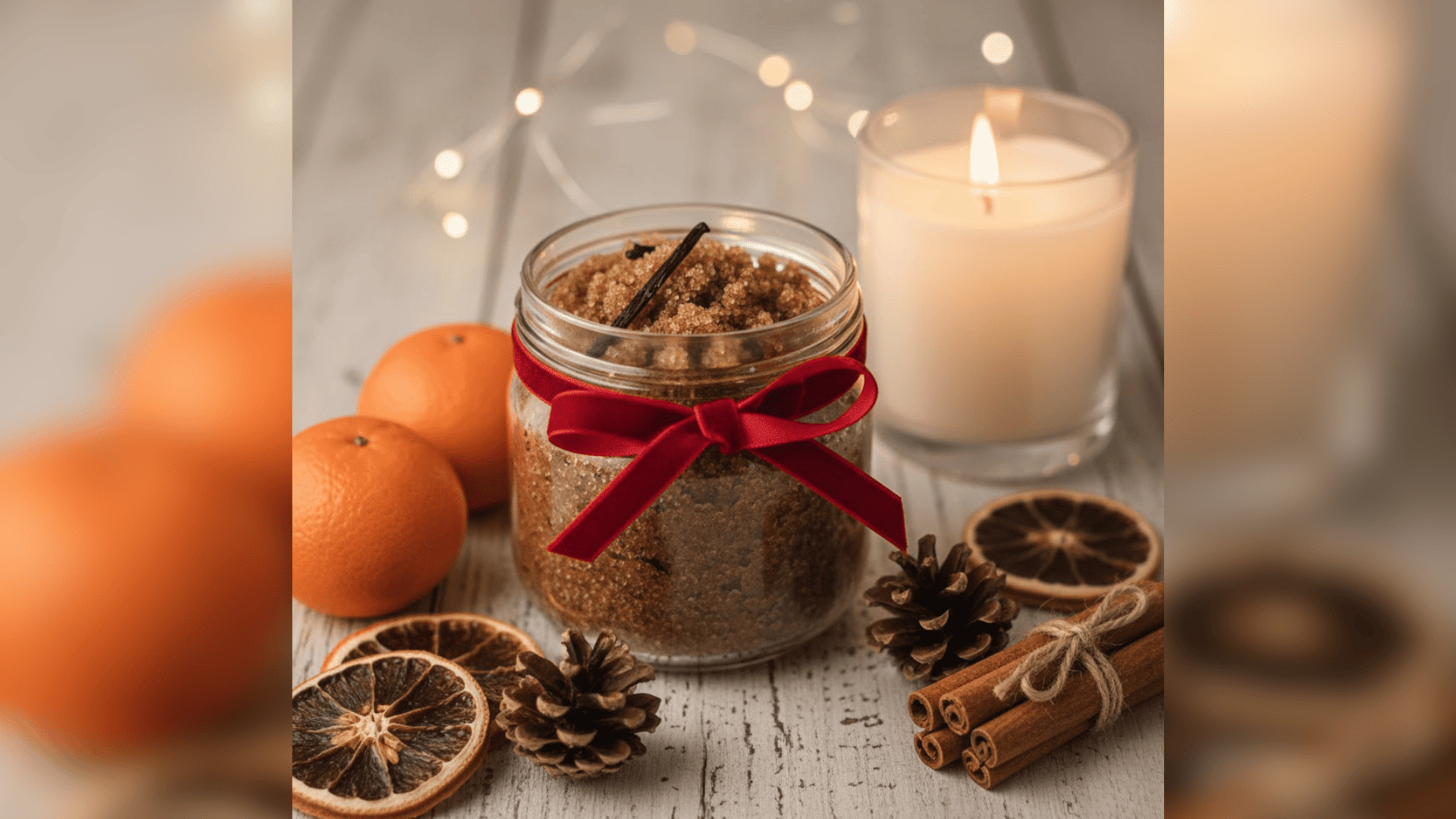 christmas gift ideas