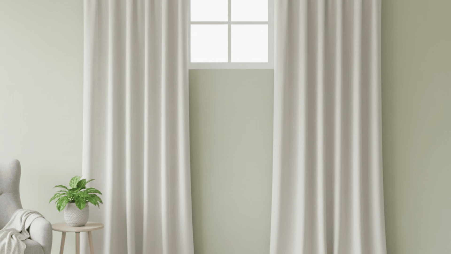 curtain ideas
