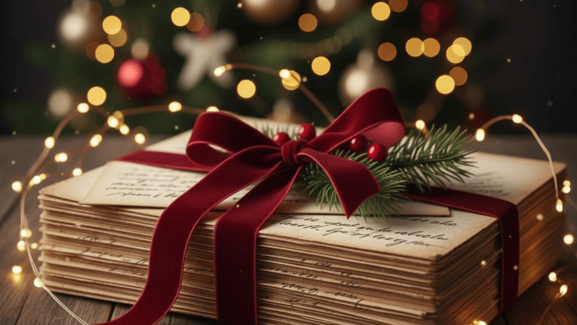 diy christmas gift for boyfriend