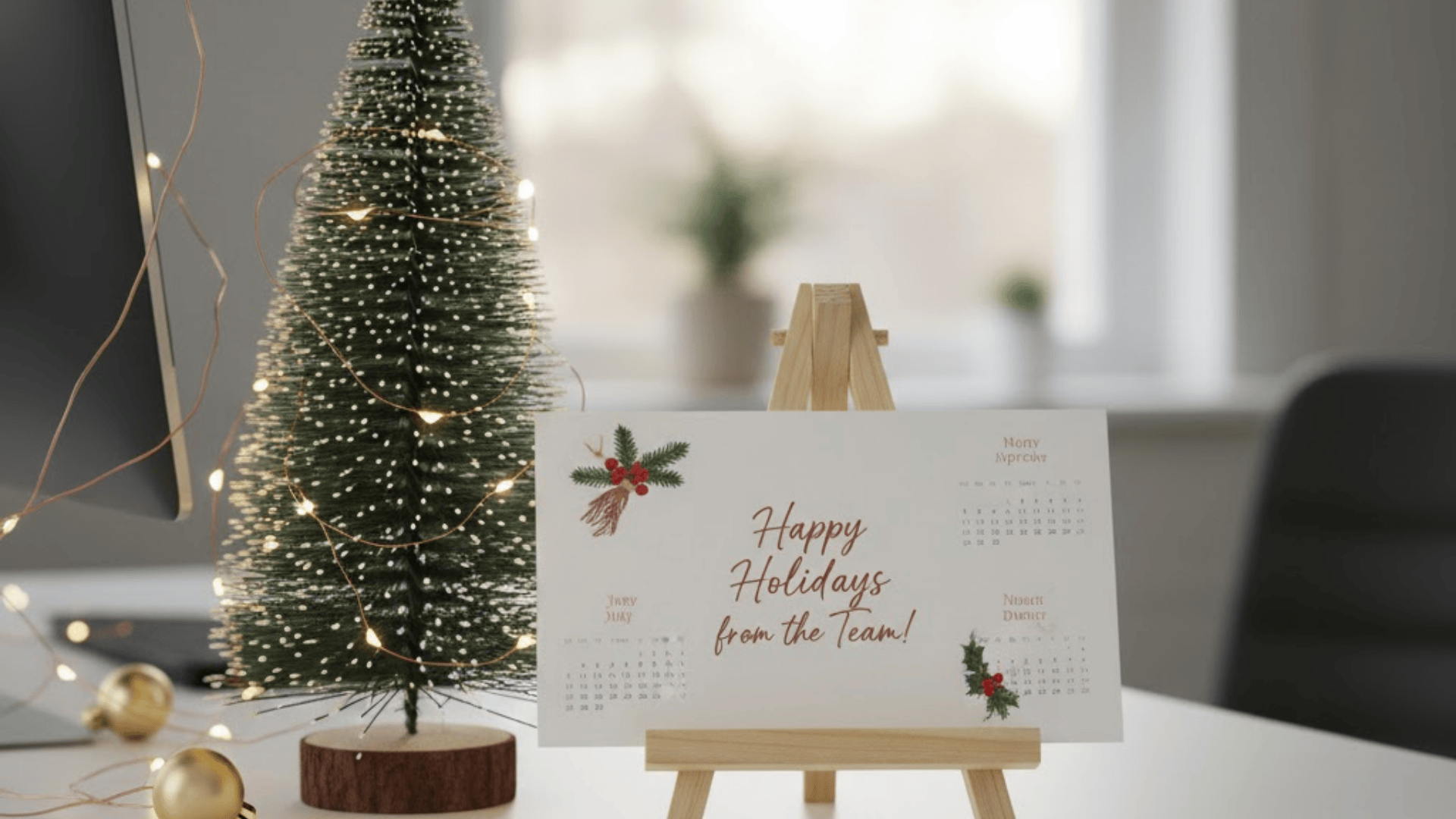 diy christmas gift for family