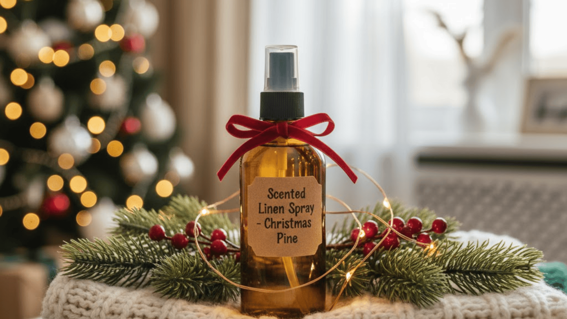 diy christmas= gift ideas for friends