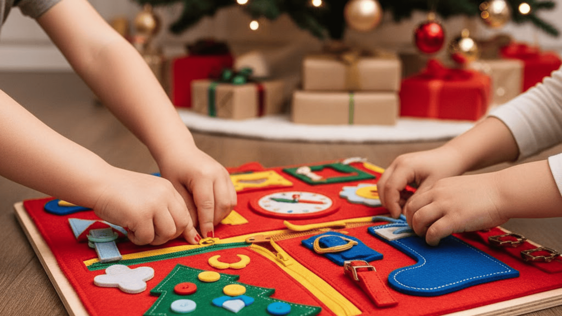 diy christmas gift ideas for girls