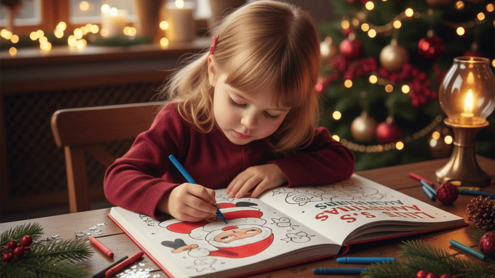 diy christmas gift ideas for students