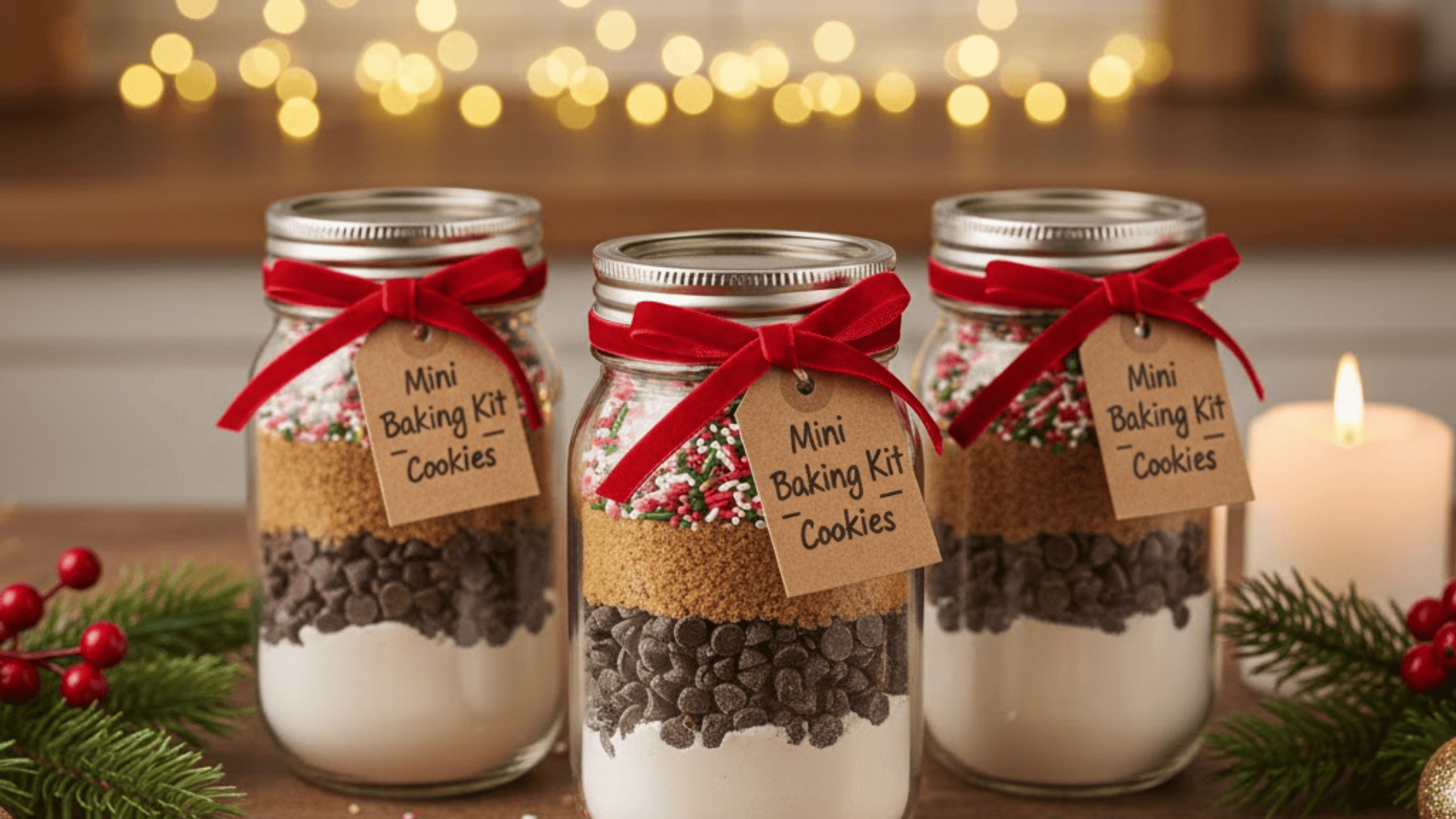 diy christmas gift ideas for women