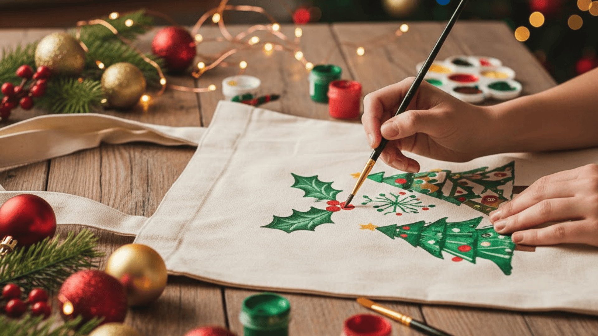 diy christmas gifts for children