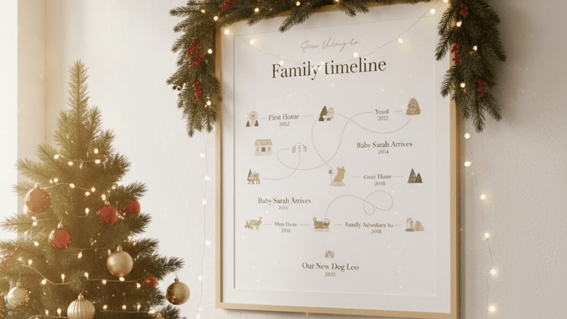 diy christmas gifts for girlfriends