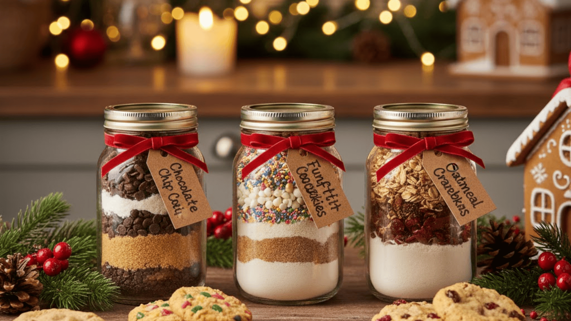 diy christmas gifts for teachers