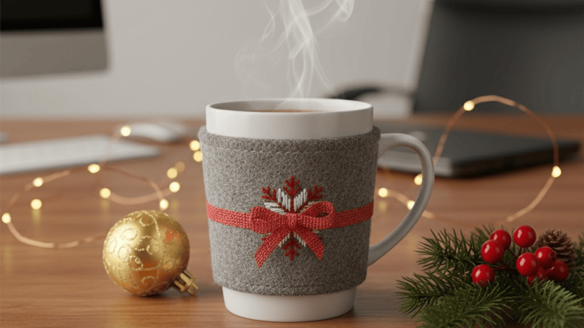 diy christmas gifts for teens