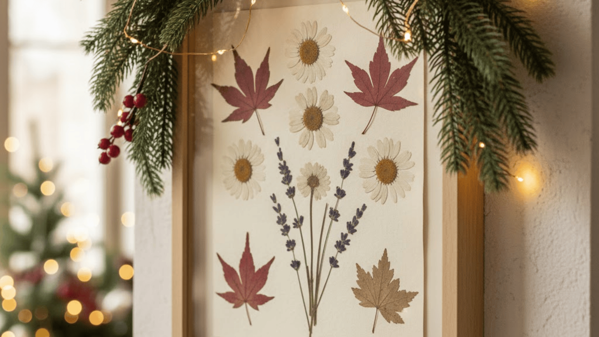 diy ideas for gifting