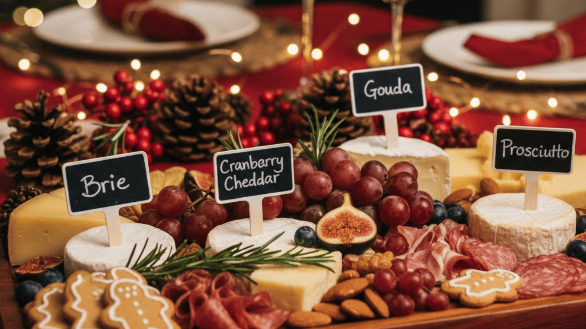 easy christmas gift ideas