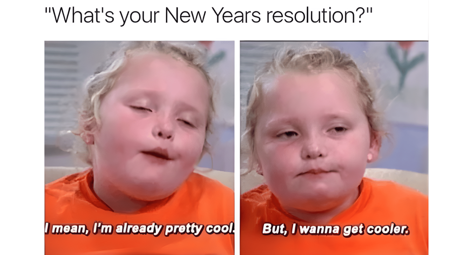 easy-to-follow-new-years-resolution-ideas