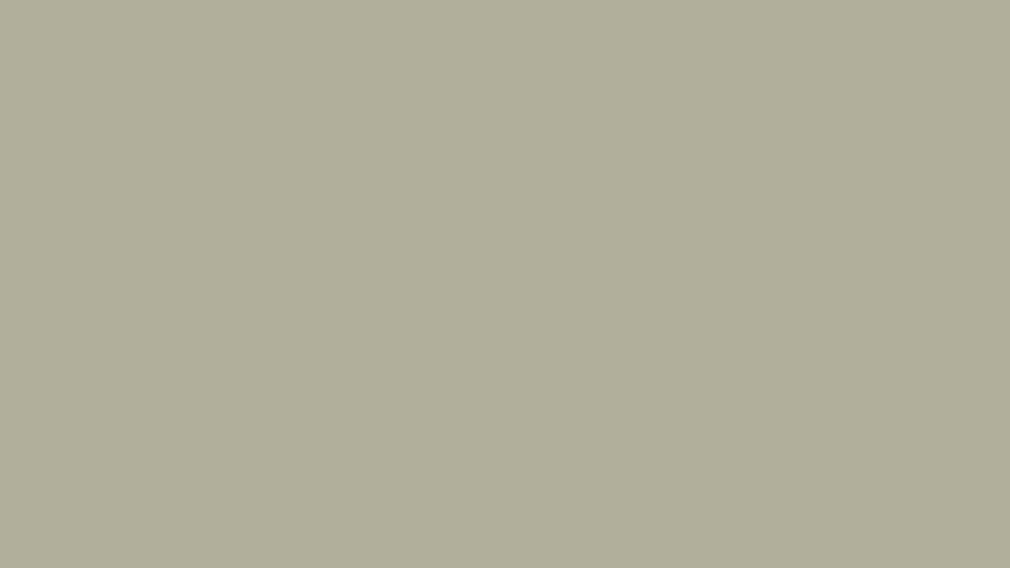 farrow and ball french gray