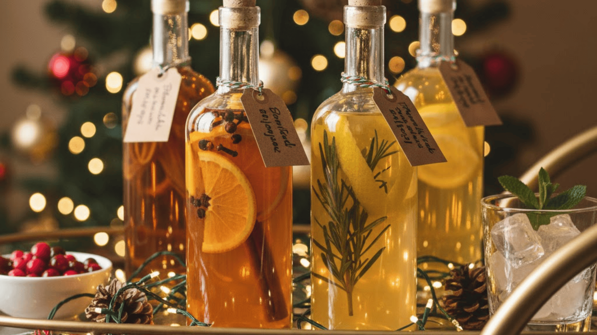 gift ideas for christmas