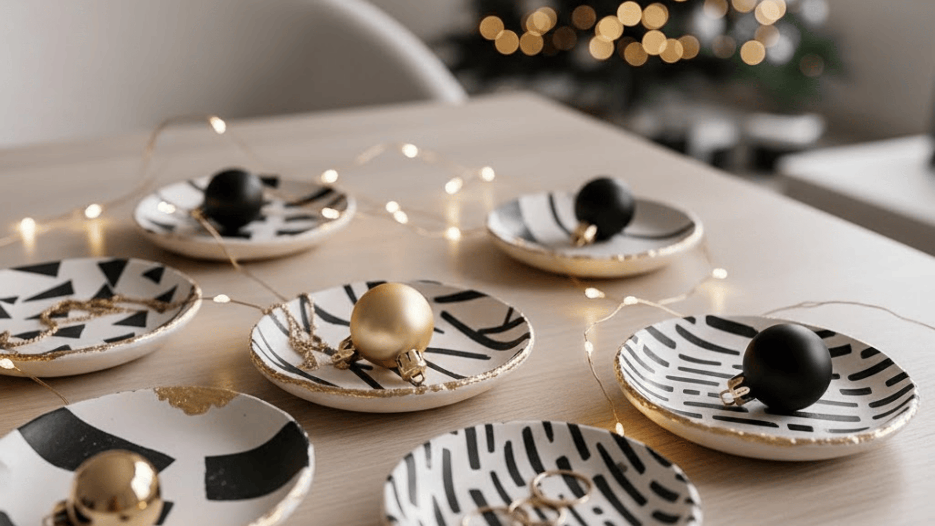 gifting diy ideas for christmas