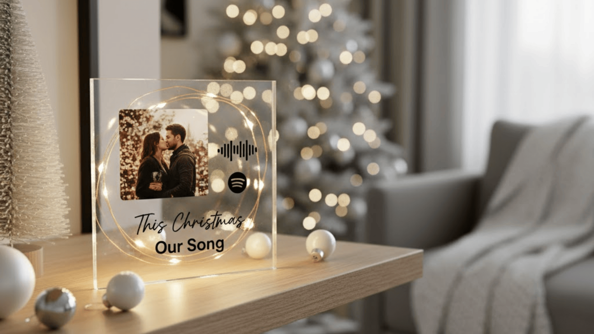 ideas for new year gifting