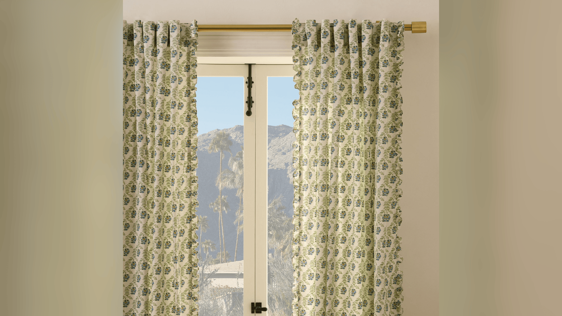 jawahar curtain