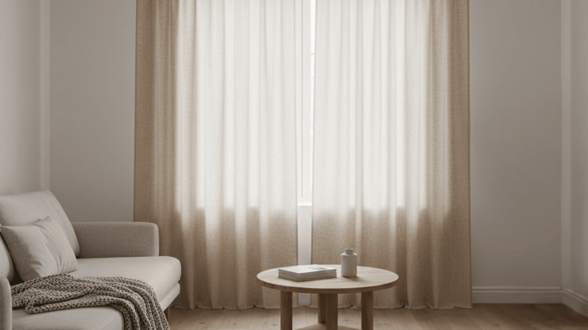 living room curtain ideas 2025