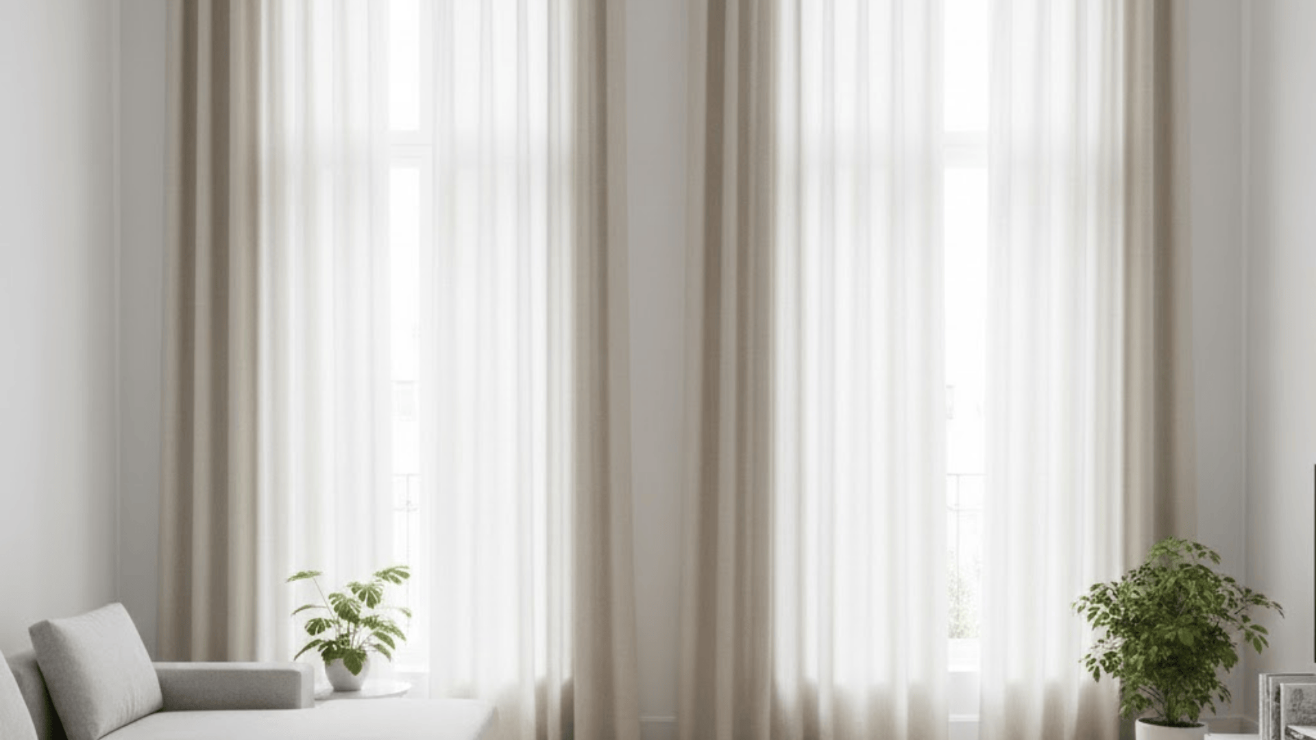 living room curtain sale