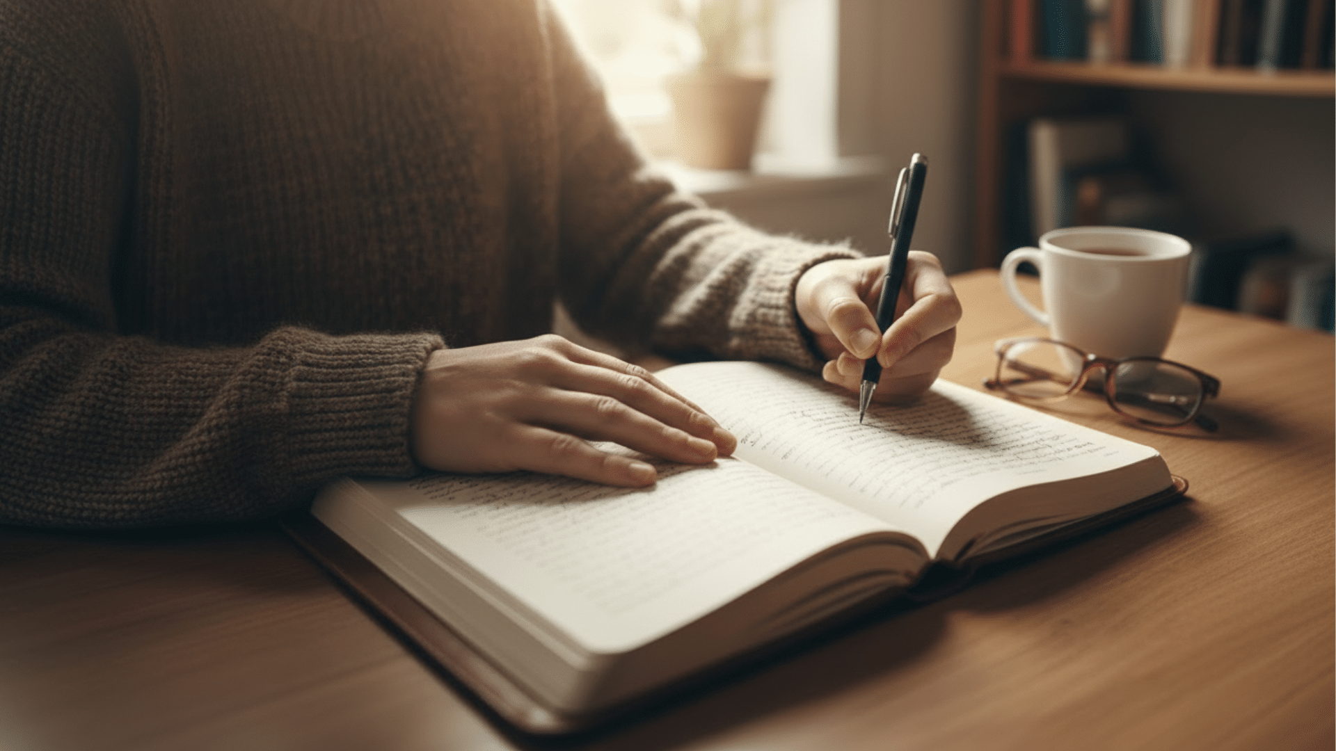 new-year-resolution-ideas-for-2026